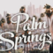 CreativeMarket – Palm Springs – Lightroom Presets 4387629 Free Download