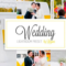 Wedding Lightroom Presets 2473256 Free Download