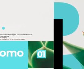 Pond5 – Modern Promo 121679099 Free Download