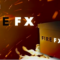 CinePacks – Fire FX Free Download