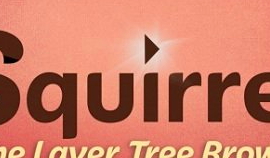 Aescripts Squirrel 1.5.1 for After Effects Free Download