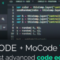 MoCode 1.0 for After Effects Free Download