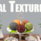 Material Texture Loader 1.24 for 3ds Max Free Download