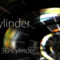 Power Cylinder 1.1.3 for After Effects Free Download