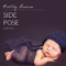 Kelly Brown – Newborn Side Pose Videos Free Download