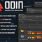 Unity Asset Store – Odin – Inspector and Serializer Free Download