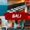 CreativeMarket – BALI COLLECTION 4391249 Free Download