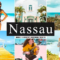 Nassau Mobile & Desktop Lightroom Presets Free Download