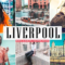 Liverpool Mobile & Desktop Lightroom Presets Free Download