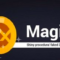 Aescripts FX MagiCoin v1.0 for After Effects Free Download