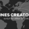 AEsweets Lines Creator 2.0.1 for After Effects Free Download