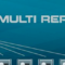 Aescripts Multi Replacer 1.03 for After Effects Free Download