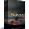 Victory LUTs for Cinestyle Free Download [WIN-MAC]