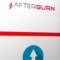 Sitni Sati AfterBurn 4.2.3 for 3DS MAX 2016 – 2019 Free Download