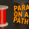 Aescripts Paragraph on a Path v1.1 for After Effects Free Download