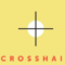 Crosshair v1.0 for After Effects Free Download