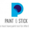 Aescripts Paint & Stick v2.1.2c for After Effects Free Download