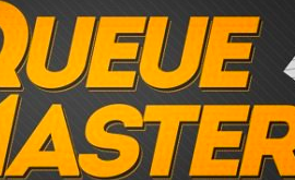 Aescripts QueueMaster 1.12 for After Effects Free Download