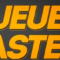 Aescripts QueueMaster 1.12 for After Effects Free Download