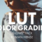 Roman Hense – GLOWE LUTs – Atmospheric and cinematic color grading for Filmmakers