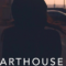 NoamKroll – CINEMATIC LUTS: ARTHOUSE Free Download [WIN-MAC]