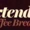 Aescripts Extended Coffee Break 1.0 for After Effects Free Download