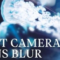 Aescripts Fast Camera Lens Blur v4.1 for After Effects & Premiere Pro Free Download