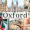 CreativeMarket – Oxford Lightroom Presets Pack 4473234 Free Download