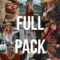 Katya Ratundalova – Full Pack Presets Free Download