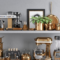 Kitchen Copper Set Free Download