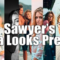 Creator Presets – Sawyer Hartman – Leica Looks Preset Pack