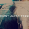 50 Rainy Japan Lightroom Presets