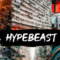 CreativeMarket – HYPEBEAST COLLECTION 4391251