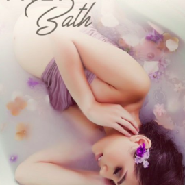 Belly Baby School – Milk Bath Maternity Class Free Download