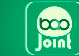 BAO Joint 1.0.2 for After Effects Free Download