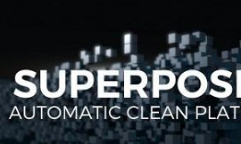 Aescripts Superpose v2.2 for After Effects Free Download