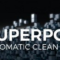 Aescripts Superpose v2.2 for After Effects Free Download