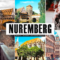 CreativeMarket – Nuremberg Lightroom Presets Pack 4483055 Free Download