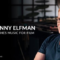 MasterClass – Danny Elfman Teaches Music for Film Free Download