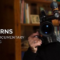 MasterClass – Ken Burns Teaches Documentary Filmmaking Free Download