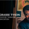 MasterClass – Neil deGrasse Tyson Teaches Scientific Thinking and Communication Free Download