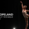 MasterClass – Misty Copeland Teaches Ballet Technique and Artistry Free Download