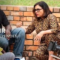 MasterClass – Mira Nair Teaches Independent Filmmaking Free Download