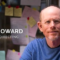 MasterClass – Ron Howard Teaches Directing Free Download