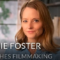 MasterClass – Jodie Foster Teaches Filmmaking Free Download