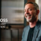 MasterClass – Chris Voss Teaches the Art of Negotiation Free Download