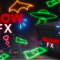 CinePacks Glow FX Free Download