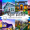 CreativeMarket – REAL ESTATE LIGHTROOM PRESETS 4439213 Free Download