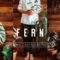 CreativeMarket – Rich Warm FERN Lightroom Presets 4439888 Free Download