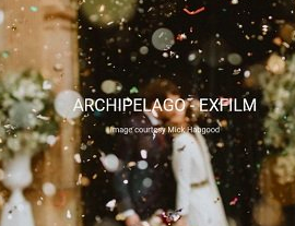 Tribe Archipelago – ExFilm Presets & LUTs Free Download